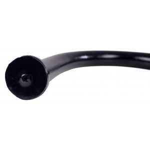 RINGHAL SPITTING 86 X 4.5 cm