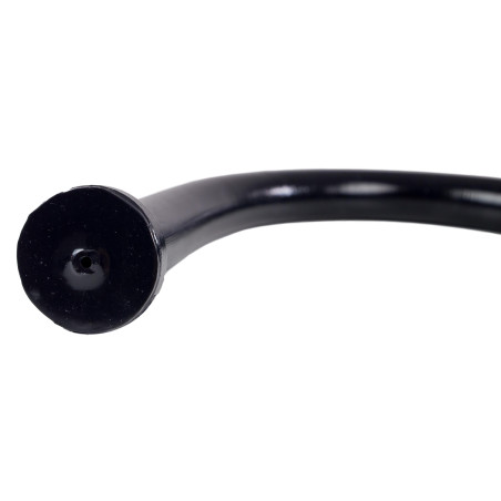 RINGHAL SPITTING 86 X 4.5 cm