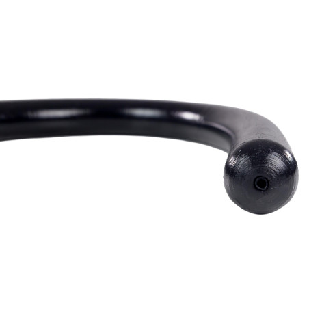 RINGHAL SPITTING 86 X 4.5 cm