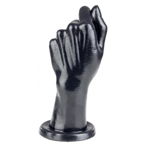 DEEP HOLD 22 x 9.5 cm