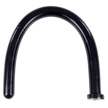 RINGHAL SPITTING 86 X 4.5 cm
