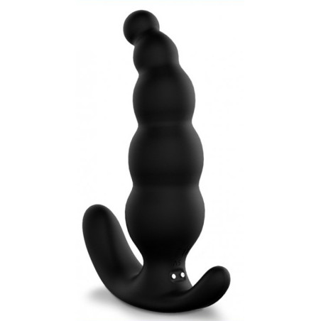 Stimulateur prostatique DIPPER VIBRATOR 12.5 x 2 cm