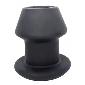 Plug Tunnel HOL ASS 9 x 8 cm