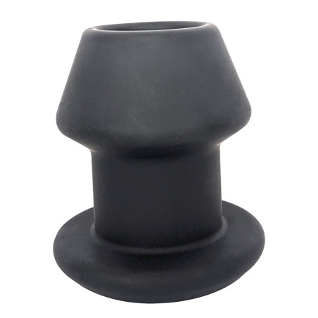 Plug Tunnel HOL ASS 9 x 8 cm
