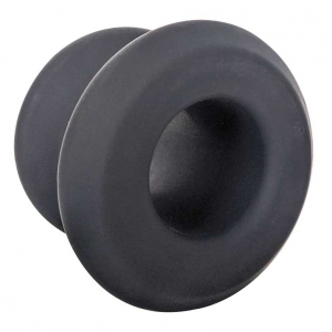 Plug Tunnel HOL ASS 9 x 8 cm