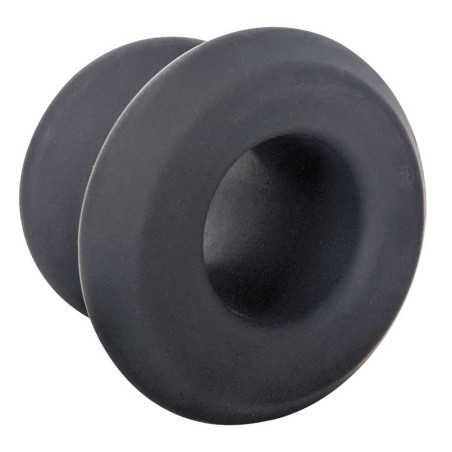 Plug Tunnel HOL ASS 9 x 8 cm