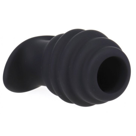 Plug Tunnel HOLLOW OUT 7 x 5 cm