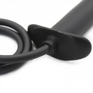 Gode gonflable BUTT THICK 13  x 3.5 cm