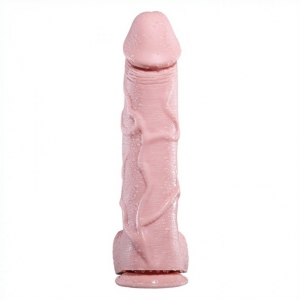 Gode OVERSIZE 25 x 7 cm