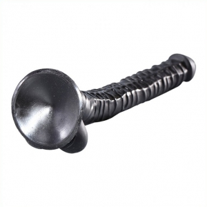 Gode HORSE avec Ventouse 34 x 3.5 cm