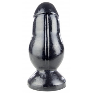 TOADY 13 x 6.5 cm