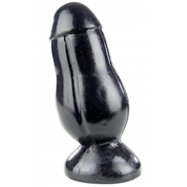 TOADY 13 x 6.5 cm 2