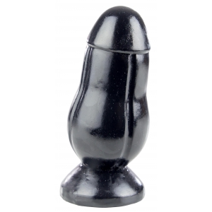 TOADY 13 x 6.5 cm