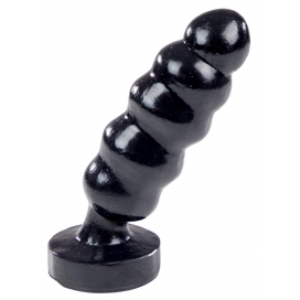 FIFTH BEADS 14 x 4.3 cm 2