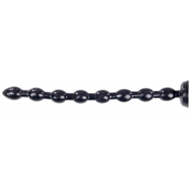 SNAKE BEADS 45 x 3.5 cm 2