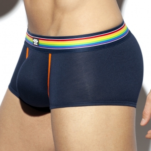 Boxer RAINBOW Marine