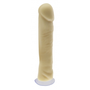 Savon DICK 250gr