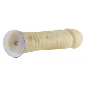 Savon DICK 250gr
