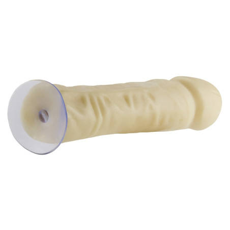 Savon DICK 250gr