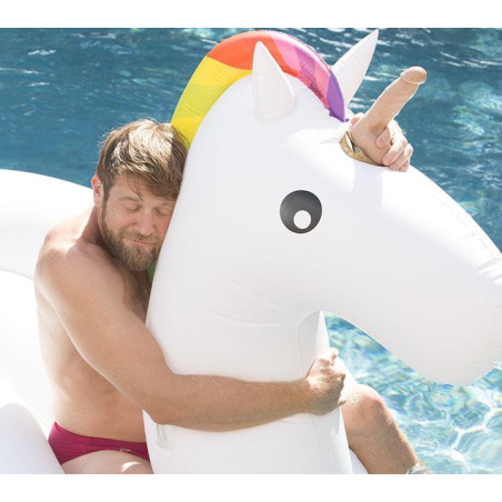 Masturbateur FleshJack Boys Cul Colby Keller