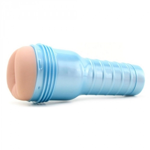 Masturbateur FleshJack Boys Cul Johnny Rapid