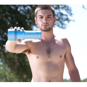 Masturbateur FleshJack Boys Cul Johnny Rapid
