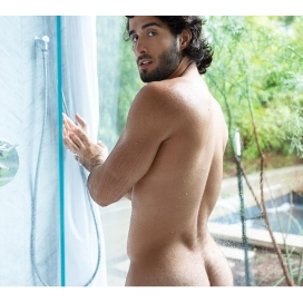 Masturbateur FleshJack Boys Cul Diego Sans 2
