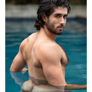 Masturbateur FleshJack Boys Cul Diego Sans