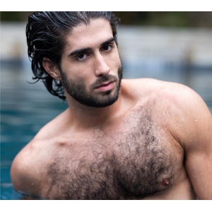 Masturbateur FleshJack Boys Cul Diego Sans