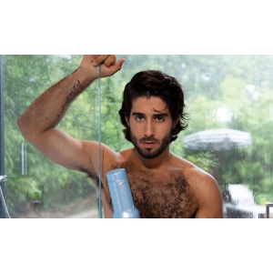 Masturbateur FleshJack Boys Cul Diego Sans