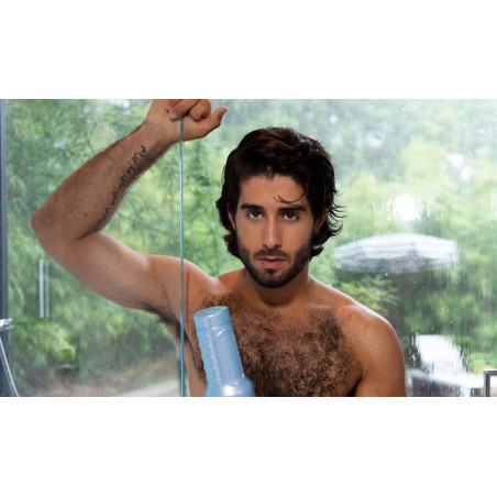 Masturbateur FleshJack Boys Cul Diego Sans