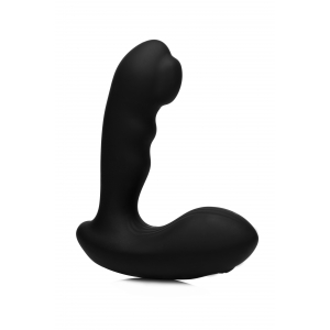 Stimulateur prostatique P-MILKER 10 x 3 cm