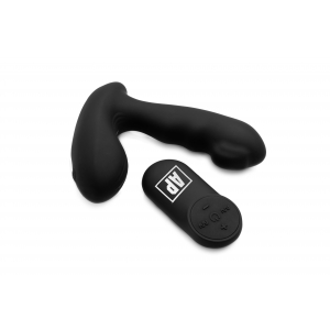 Stimulateur prostatique P-MILKER 10 x 3 cm