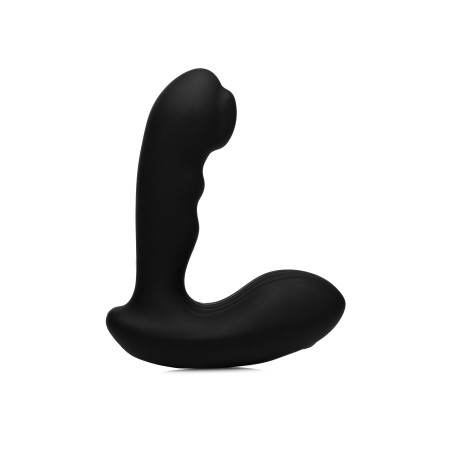 Stimulateur prostatique P-MILKER 10 x 3 cm