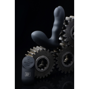 Stimulateur prostatique P-MILKER 10 x 3 cm
