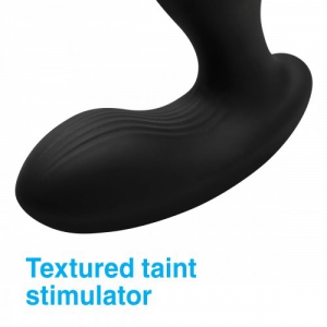 Stimulateur prostatique P-MILKER 10 x 3 cm