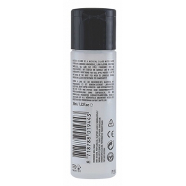 Lubrifiant Eau Mr B 30mL 2