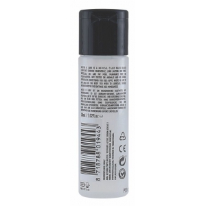 Lubrifiant Eau Mr B 30mL