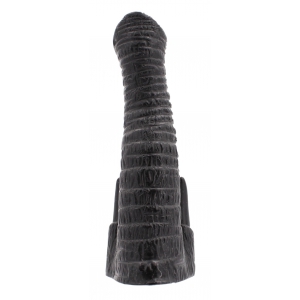 DJUMBO 18 x 5.5 cm