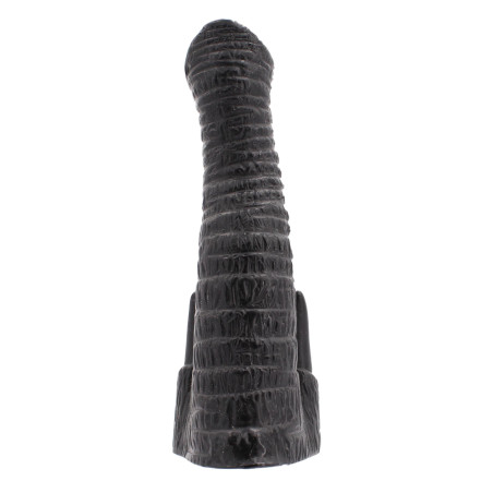 DJUMBO 18 x 5.5 cm