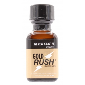 MAXI GOLD RUSH 24ml