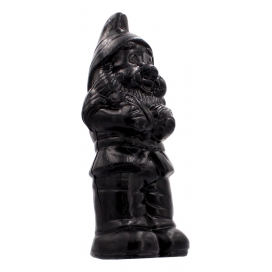 DWARFY 26 x 10 cm 2
