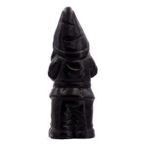 DWARFY 26 x 10 cm