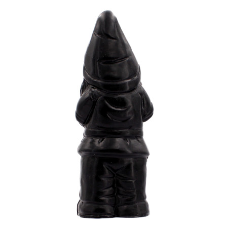 DWARFY 26 x 10 cm