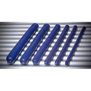 gros gode gay Depth Trainer de 70 x 4 cm