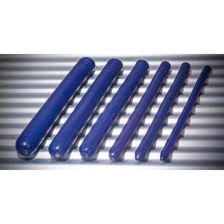 gros gode gay Depth Trainer de 70 x 4 cm