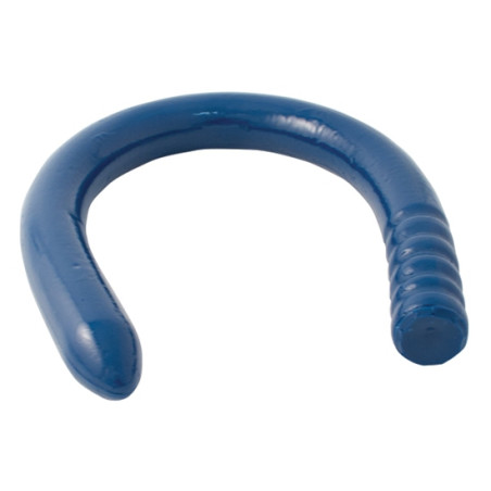 gros gode gay Depth Trainer de 70 x 4 cm
