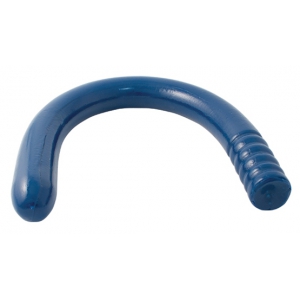 Gros Gode Depth Trainer 70 x 5cm