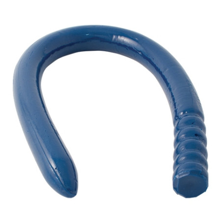 Mega gode Depth Trainer Crackstuffers 70 x 3 cm
