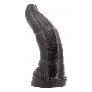 SEAWORM 23 x 6 .5 cm